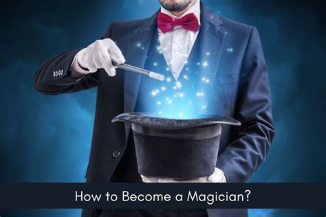 Tap Into the Power of Word Magic for Success
